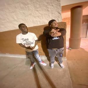 LuhBody - Boiiiii (Explicit)