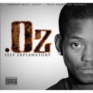 I'm Rollin' (Explicit)