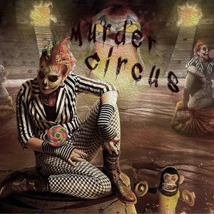 Murder Circus