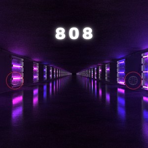 808