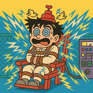 Surge (feat. Self Savior $$) (Explicit)