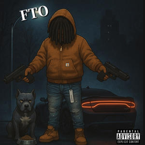 308 (feat. lil heem & lil mxri) (Explicit)