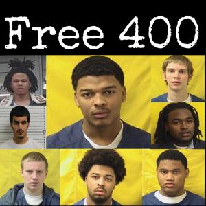 Free 400 (Explicit)