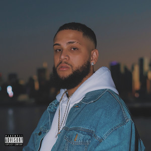 Dead End(Freestyle) (Explicit)