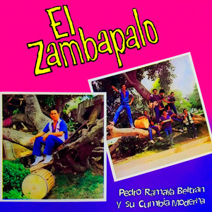 El Zambapalo