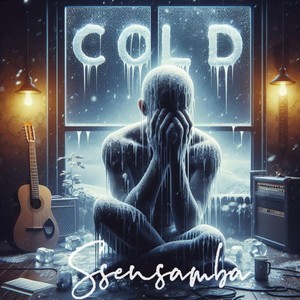 Cold