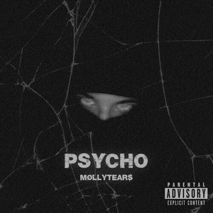 PSYCHO (Explicit)