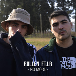 No More (Explicit)