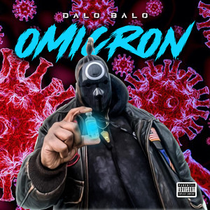 Omicron (Explicit)