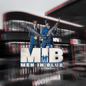 Gaustad Represent (Explicit)