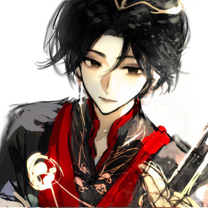 清醒 (Kio remix)