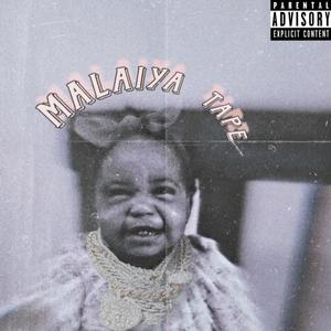 The malaiya tape (Explicit)