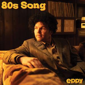 80s Song