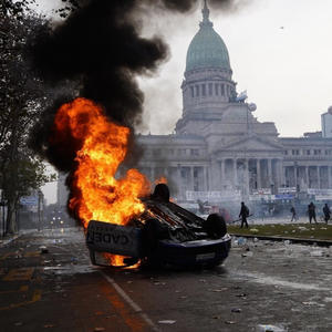 LLL #LONGLIVELOVE (Explicit)