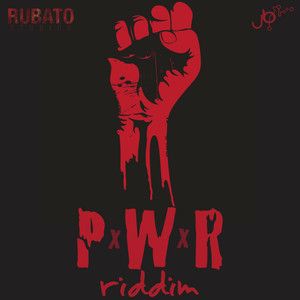 Power Riddim