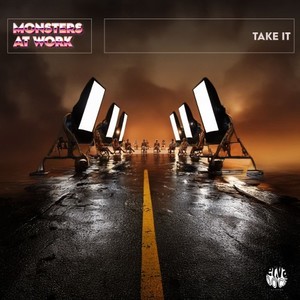Take It (Original Mix)