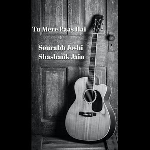 Tu Mere Paas Hai