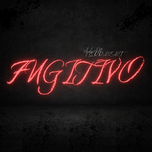 Fugitivo
