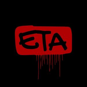 ETA (feat. YvngStunna & Andi ツ) [Explicit]