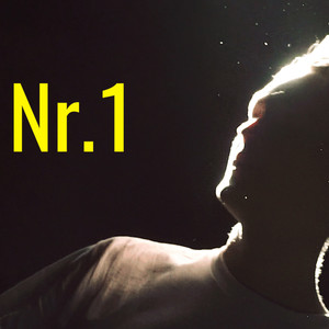 Nr.1 (Papaplatte Rapbattle) (Explicit)