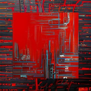 Chasing (remix: Fesor|Remix)