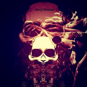 Ohyeah (Original Mix)