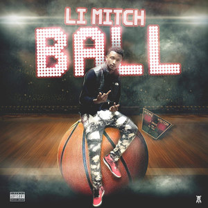 Ball (Explicit)