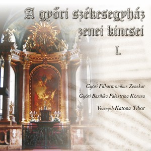 Kürtkvartettek - Allegro assai