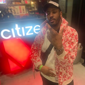 Flawboy Flexer (feat. RewindRaps) (Explicit)