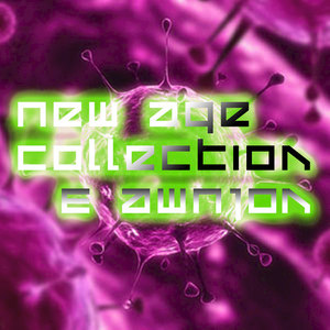 New Age Collection Vol.3