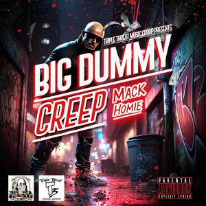 BIG DUMMY (Explicit)