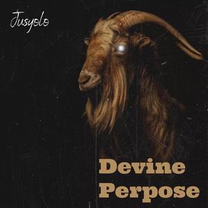 Devine Purpose