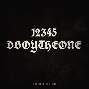 12345 (Explicit)