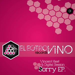 Sorry (Original Mix)