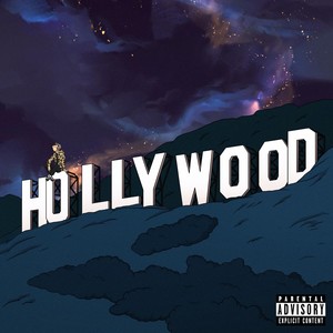 Hollywood (Explicit)