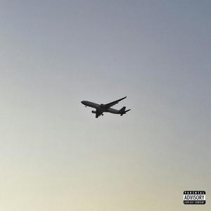 DrunkLova presenta: Airplanes EP (Explicit)