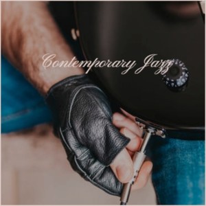 Contemporary Jazz