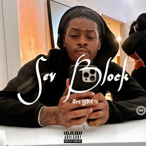 Sev Block (Explicit)