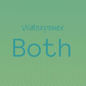 Waterpower Both