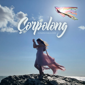 Çərpələng