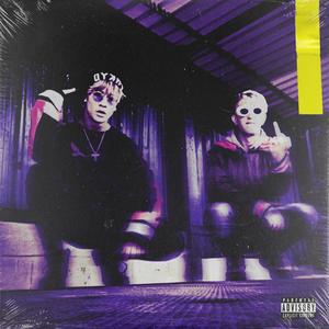 TRAPVANA(feat. Elijah Reaper & Stardust657) (Explicit)