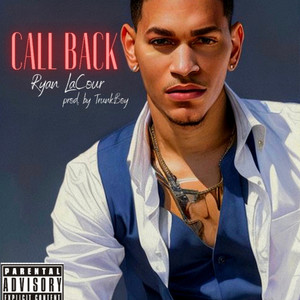 Call Back (Explicit)