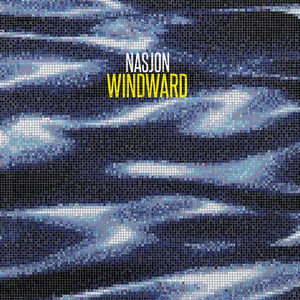 Windward