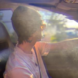 Never Look Back (Explicit)