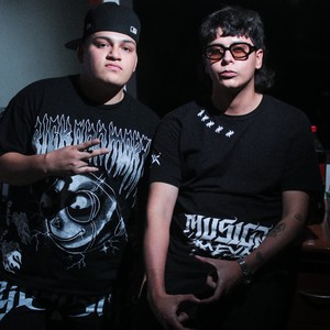 NenA doNde EstAssS??? (Explicit)