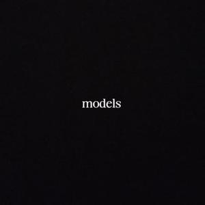 models! (feat. Kemdiri) [Explicit]