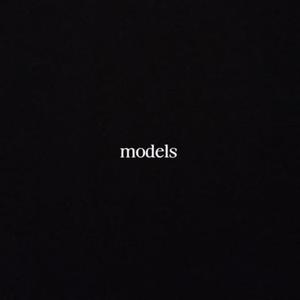 models! (feat. Kemdiri) (Explicit)