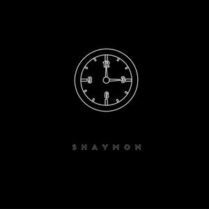 Shaymon - 3am