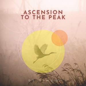 A Place of Magic (Explicit)