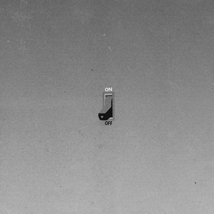 멈춰있어 (Feat. 새로) (停止)